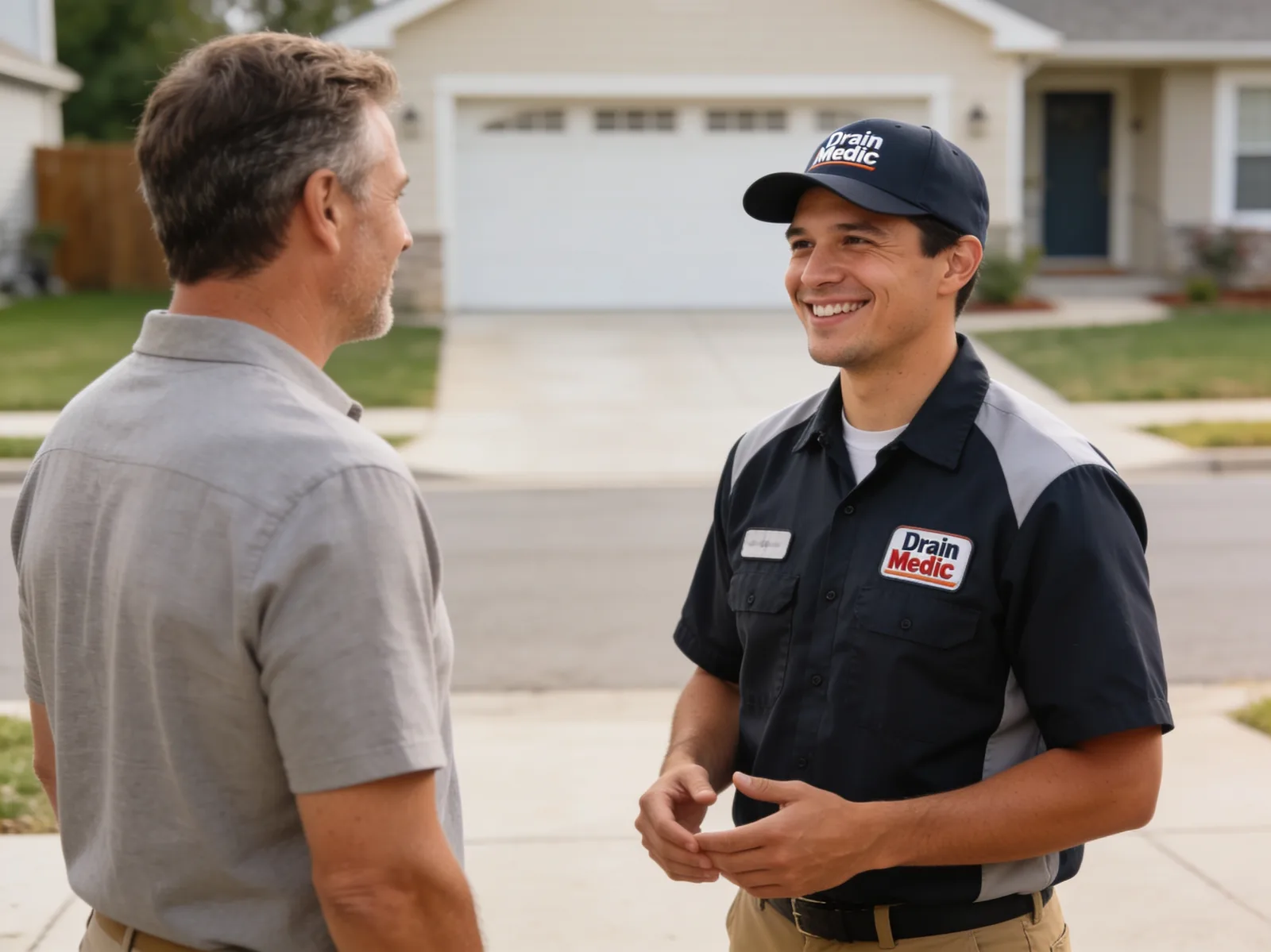 Garbage Disposal Repair Marietta, OH FAQs